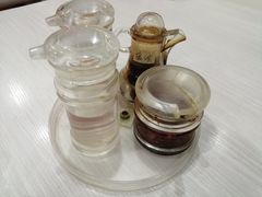 -福鼎小吃(五四北泰禾店)