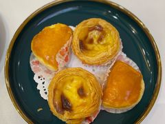-万龙洲海鲜(阜外店)