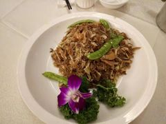 温州炒粉丝-老东吴食府(雅都店)