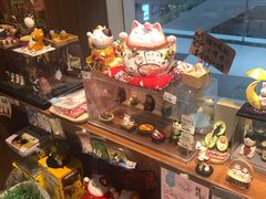 -解忧集市(北京路天河城店)