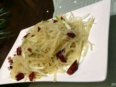 -原鄉本味 楚菜 丹江口鱼(北苑店)