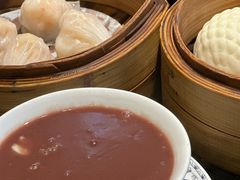 -正斗·港式粤菜(SKLP店)