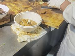 -陈记卤煮小肠