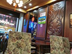 -德大西餐社(云南南路店)