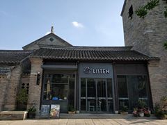 -回龙窝历史文化街区