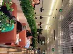 -卡朋西餐(扬名广场店)