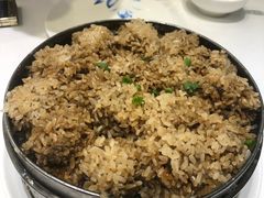 -金春禧(世茂国际广场店)