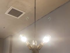 -滇铺子(欣都龙城店)