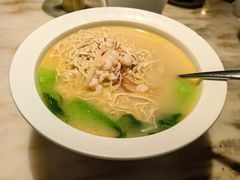 -淮扬府·游园京梦(北京SKP店)
