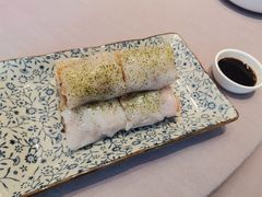 -墨宴(西洋湖店)