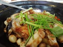 -方鼎食府粤菜酒楼•茶点•宴会