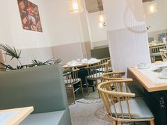 -福源药膳鸡(天润城店)