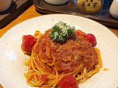 -IFIF 如果花園(宽厚里店)