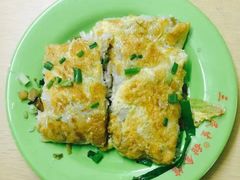 -鸿瑞興面馆(梅岭店)