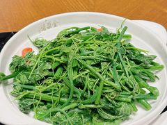 -北京全聚德(和平门店)