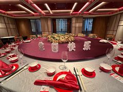 -鼎泰丰(渔阳店)