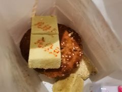 -芦庄子桂顺斋(和平路总店)