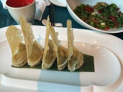 -福禧酒窖·中餐厅 (万柳店)