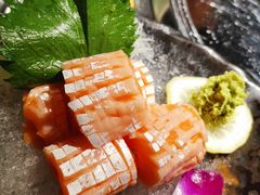 -本寻烧肉酒场(双井店)