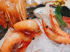 -和创柚子·会席日本料理(新区淮海街店)