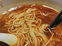 -小桃园·豆浆油条(复兴中路店)