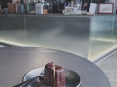 可露丽-RWORK·COFFEE(滨江店)
