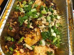 -怪噜范·老贵阳街头名小吃(鸿通城店)