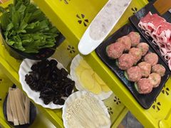 -活鱼馆(宜兴埠店)