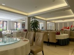 -天天渔港(杏林街店)