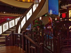 -春熙里老火锅(春熙路店)