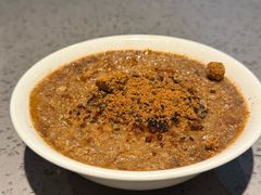 姜汁炖蛋-荣家小吃(紫阳街店)