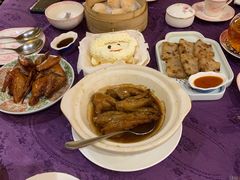 -惠食佳·朱雀(东方商厦店)