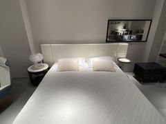 -第六空间家居电器超级Mall(西溪店)