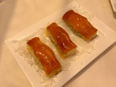 -利苑酒家(宜安广场店)