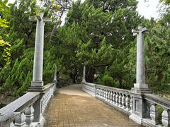 -叶家花园
