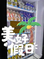 -泫舞舞蹈工作室