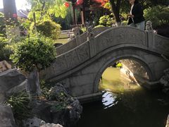 -檀园