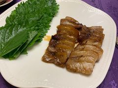 -惠食佳·朱雀(东方商厦店)