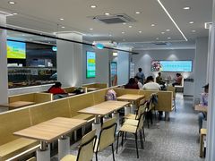 -盛宝粥店(建设街店)