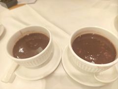 -海都六福酒家(世博广场店)