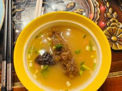 -宴天下(老城十字街店)