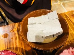 -周幺妹重庆老火锅(银泰城总店)