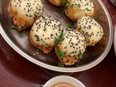 -三两春(浦三路店)
