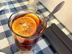 -肥田仔·香港大排档(静安寺店)