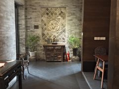 -周南驿文化酒店(开元路店)