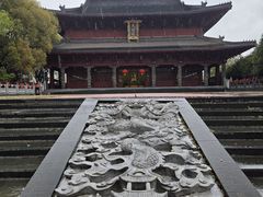 -绳金塔