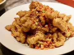 -麻六记(新天地店)