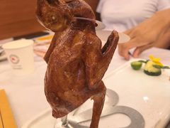 -威尼斯西餐厅(扬名广场店)