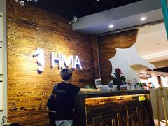 -海马体照相馆(龙湖杭州金沙天街店)