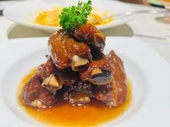 -御宝轩(益丰·外滩源店)